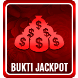 bukti jackpot wukongjitu