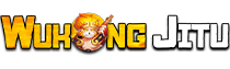WUKONGJITU
